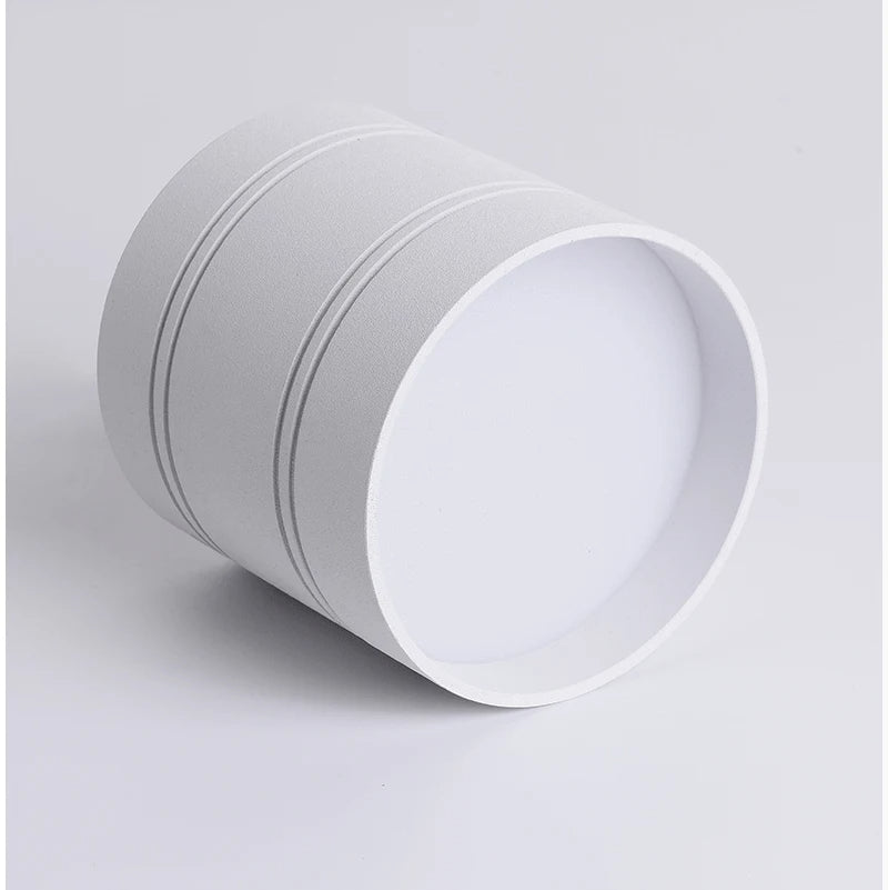 Riad Downlight