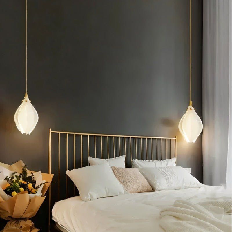 Clara Chandelier