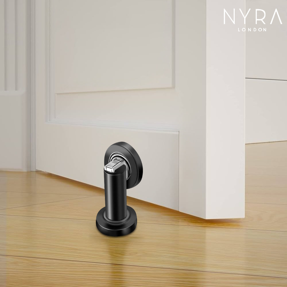 NYRA Door Stop