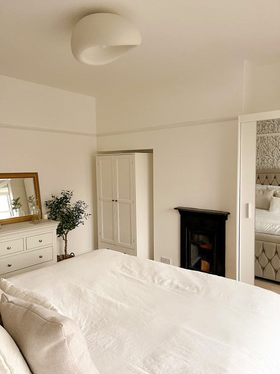 NYRA Wabi Sabi Ceiling Lights