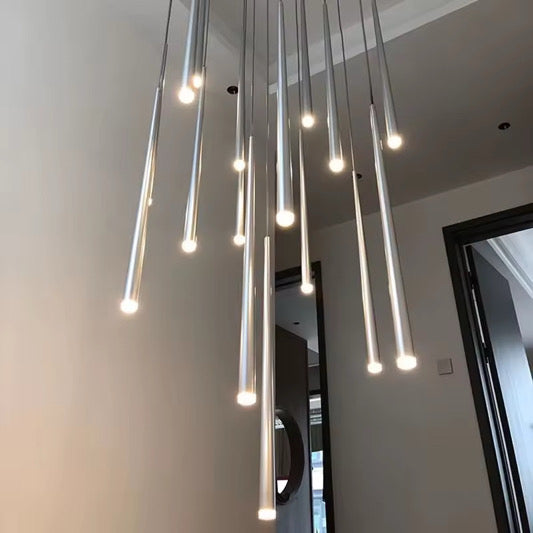 Jules Modern Pendant