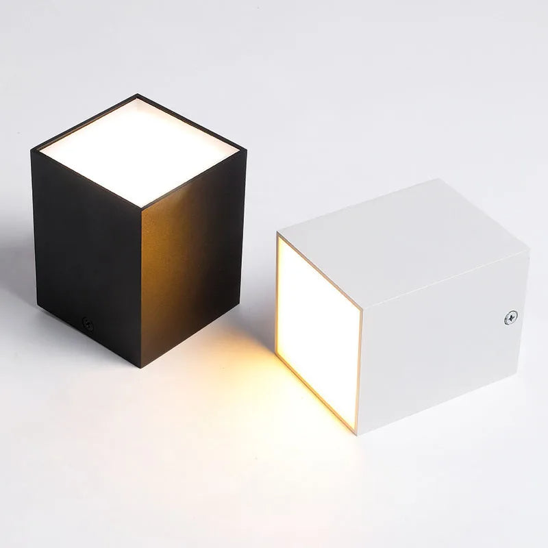 Kairen Downlight