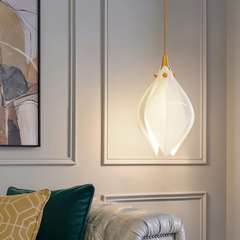 Clara Chandelier