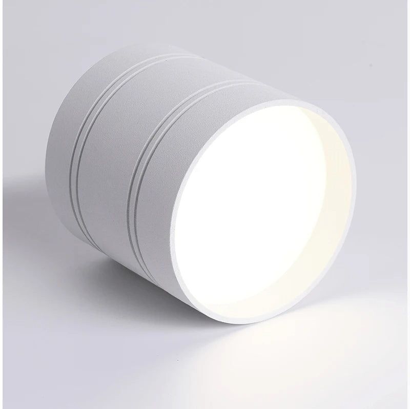 Riad Downlight