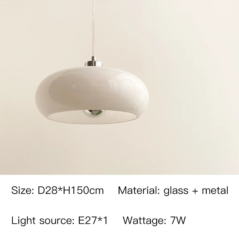 Highbury Pendant Lights