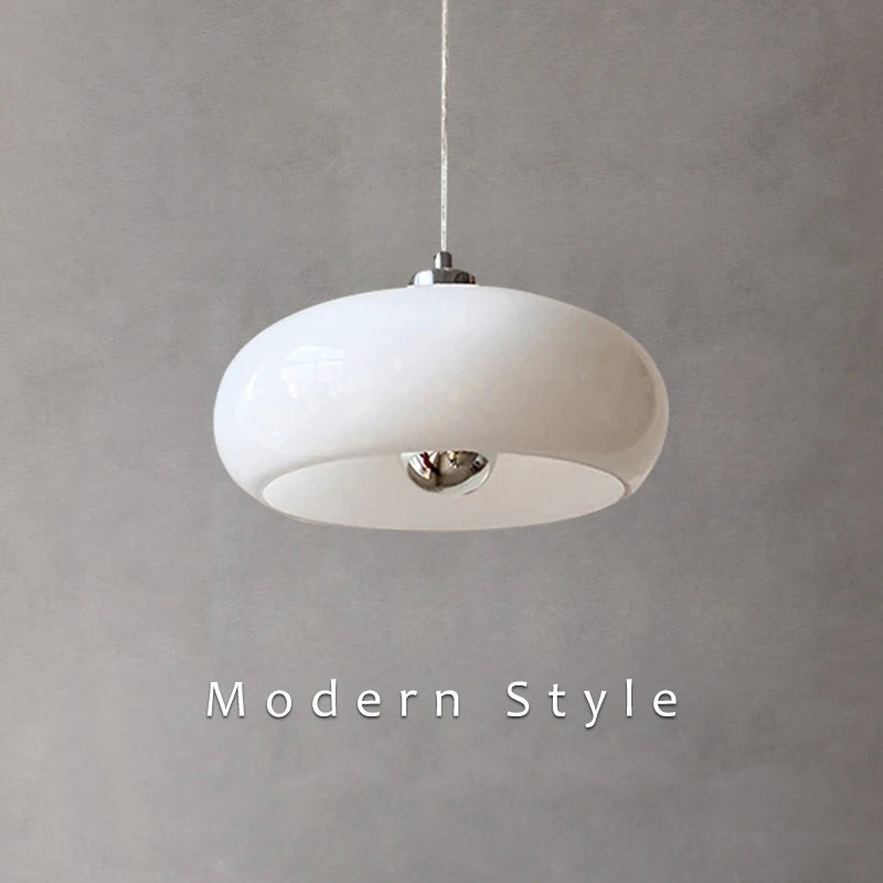 Highbury Pendant Lights