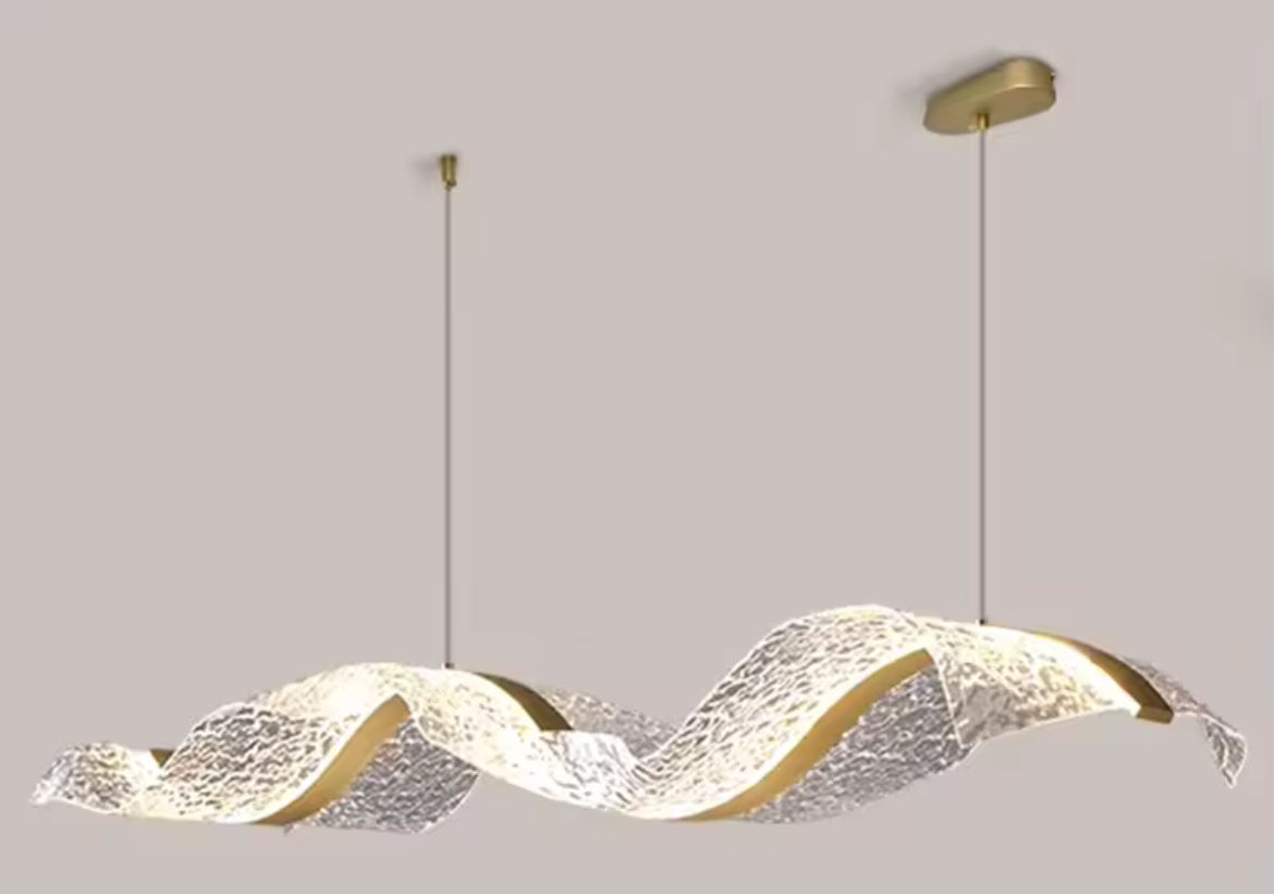 Fiora Chandelier