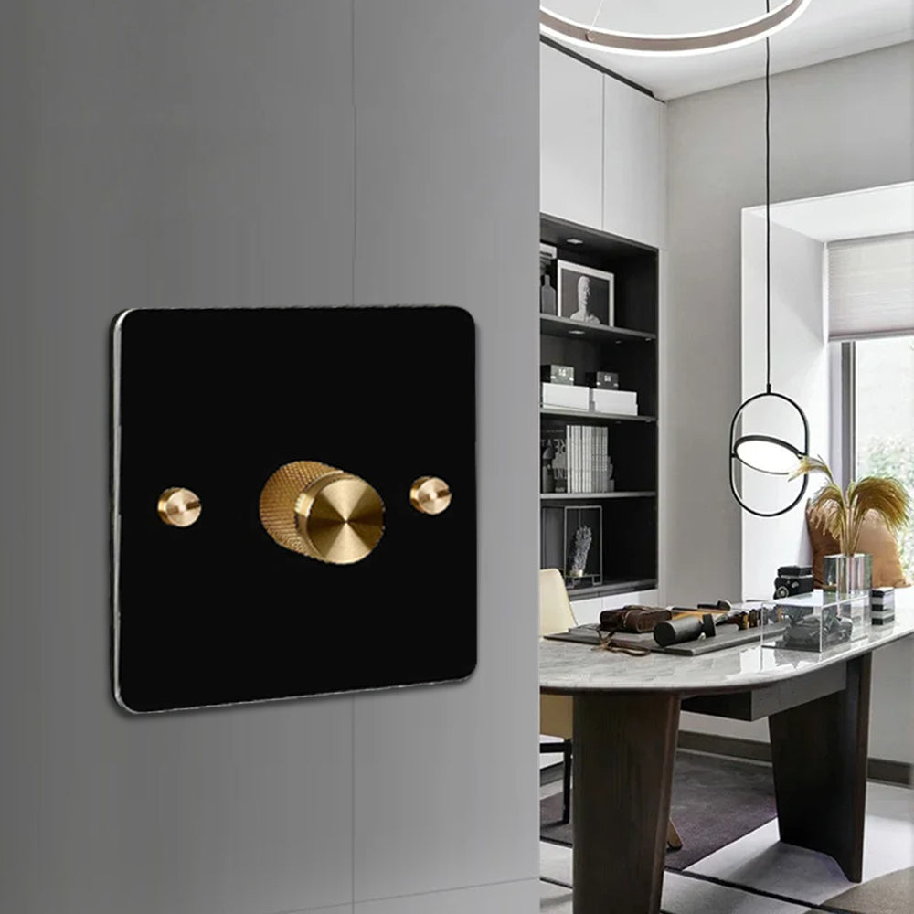 NYRA Dimmer Switch