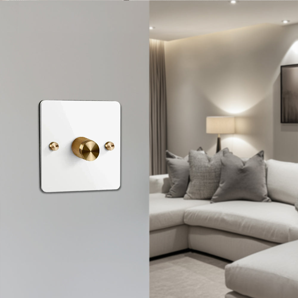 NYRA Dimmer Switch