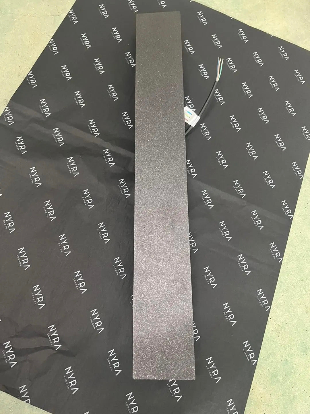 Phillips IP65 Waterproof Wall Lamp