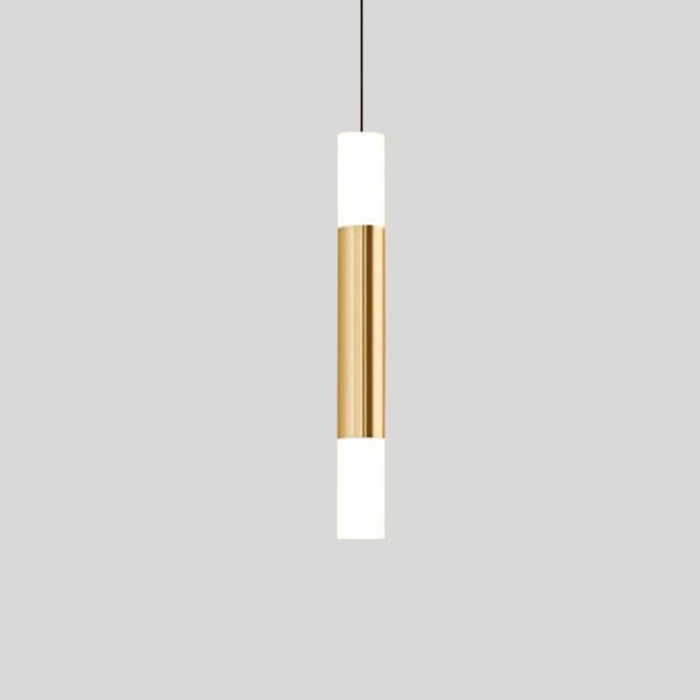 Chandler Pendant Light