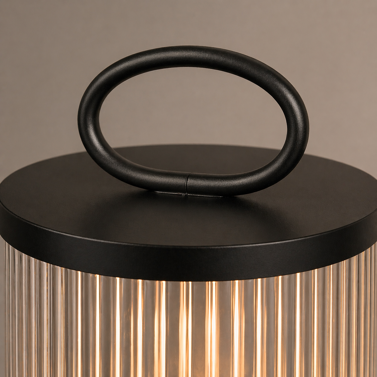 NYRA Aura Lantern (Limited Edition)