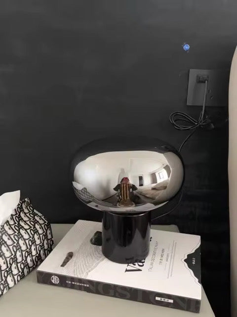 Albany Mini Table Lamp