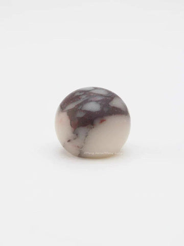 Rockline - Natural Stone Handle