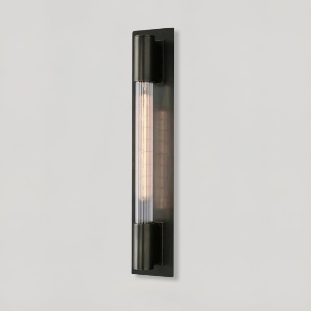 Elios Wall Lamp