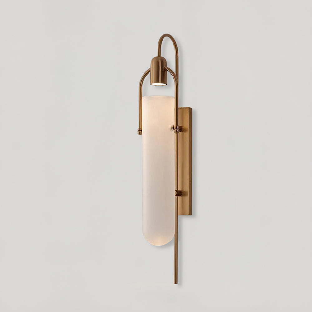 Elysian Wall Sconce