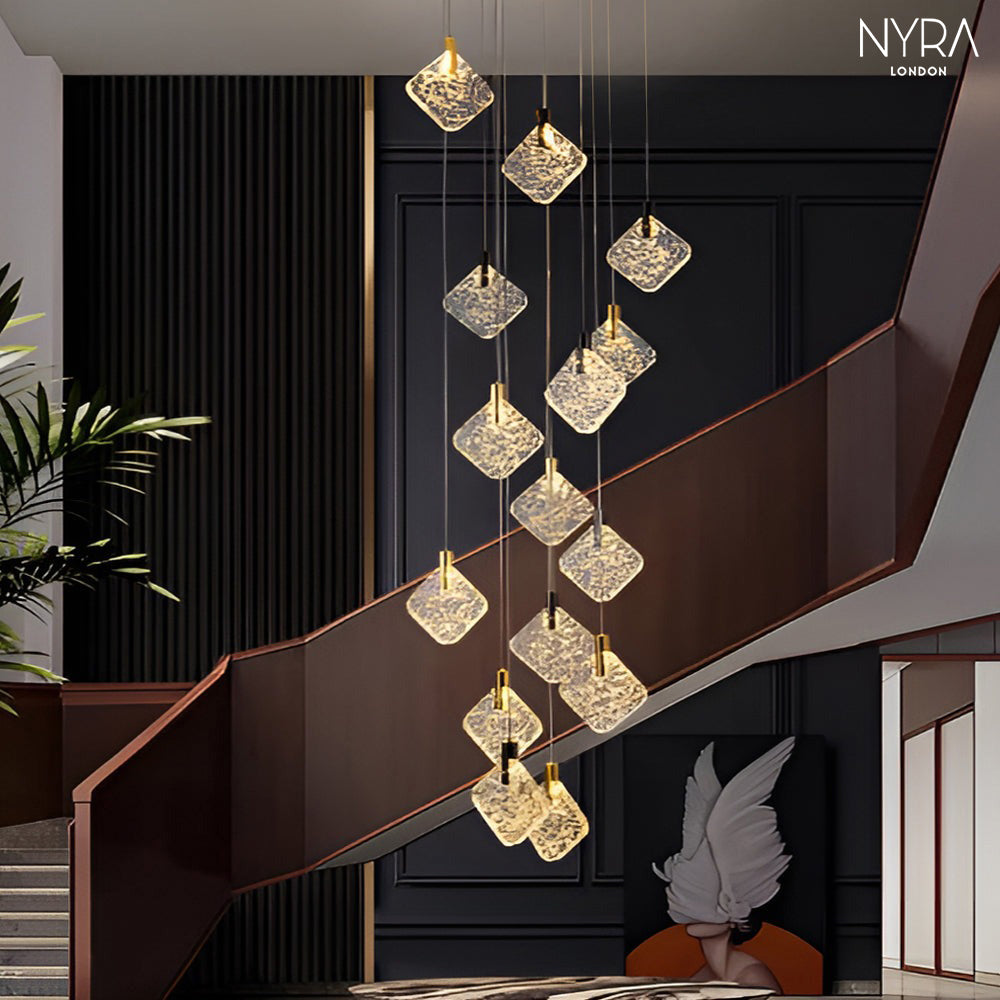 Evelina Chandelier
