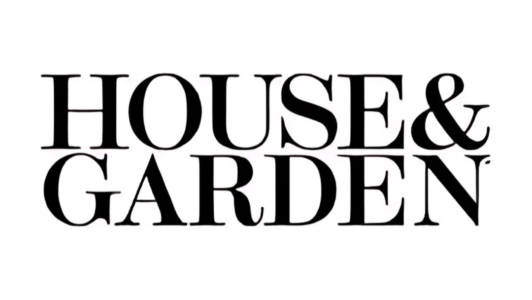 Garden.png__PID:29923476-5b0c-4ab0-b3fe-fa70a0af2f3a