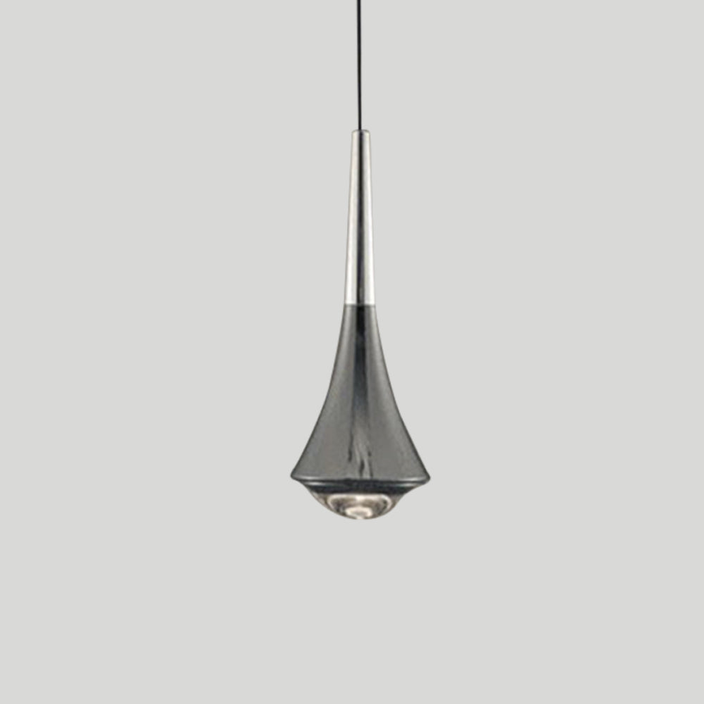 Gisela Pendants