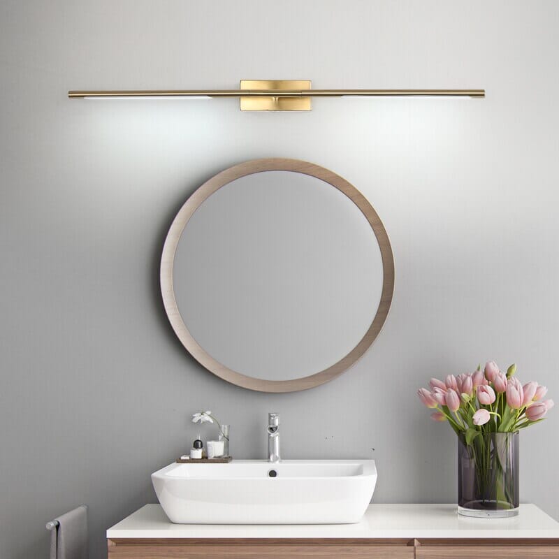 Finley Vanity Lamp