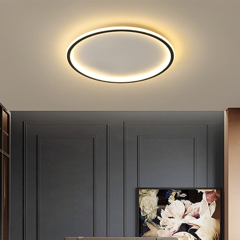 Neo Ceiling Lamps
