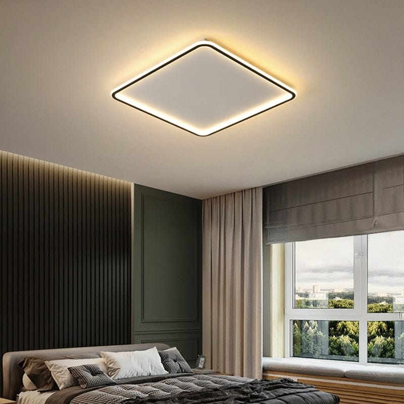 Neo Ceiling Lamps