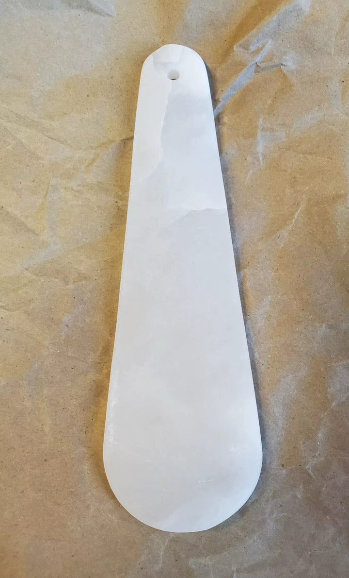 5 Replacement Marble Pieces