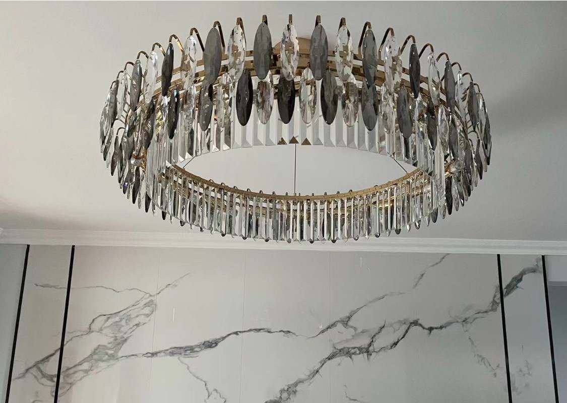 The Crown