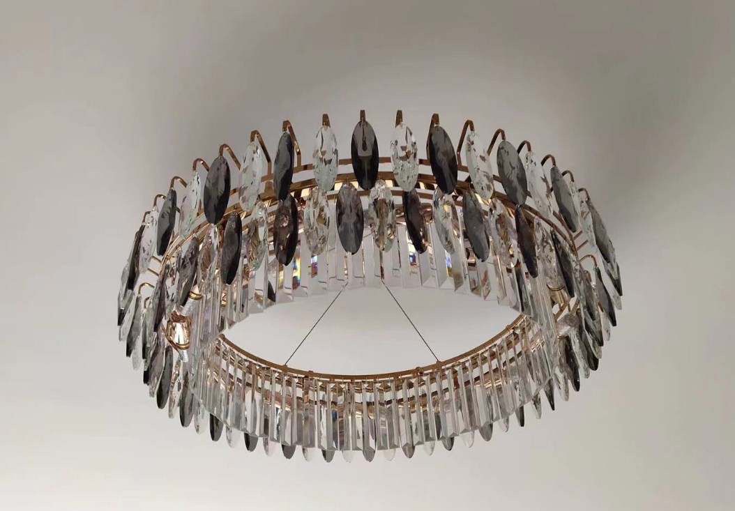 The Crown