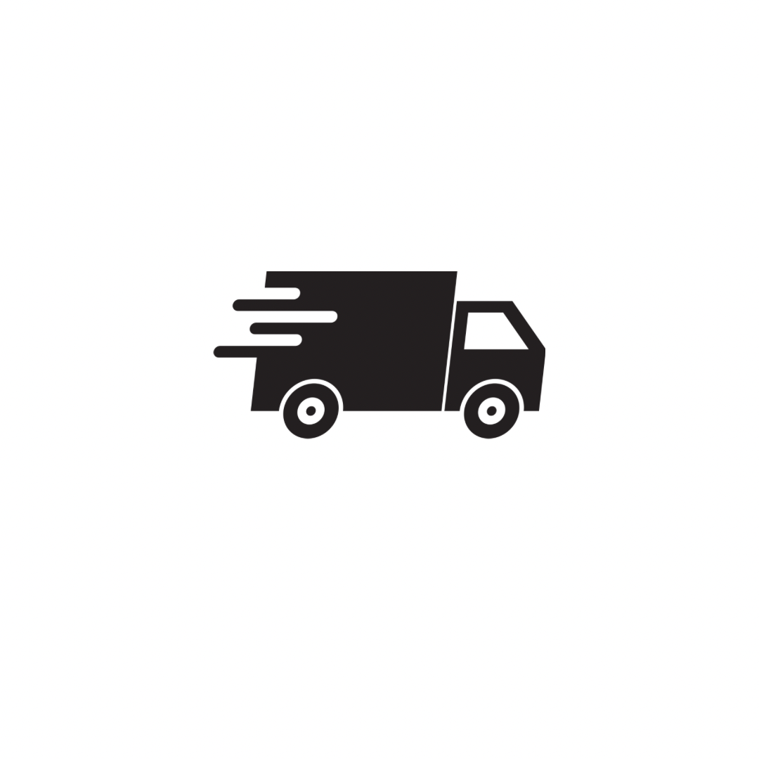 Shipping Express Fee