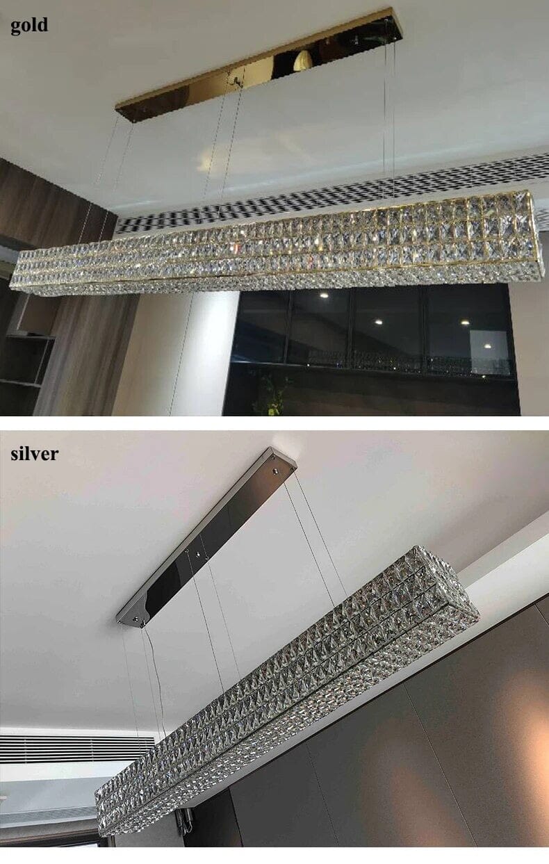 Emmeline Chandelier
