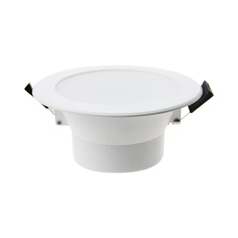 NYRA Smart LED Downlight