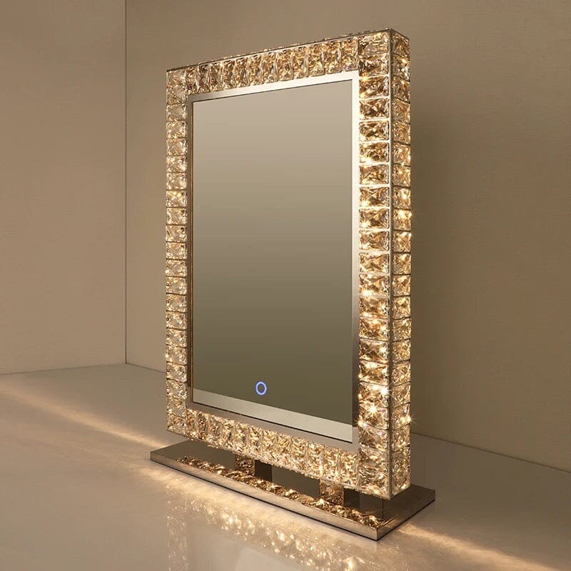 NYRA Premium Vanity LED Mirror