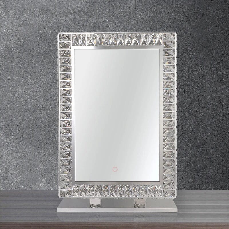 NYRA Premium Vanity LED Mirror