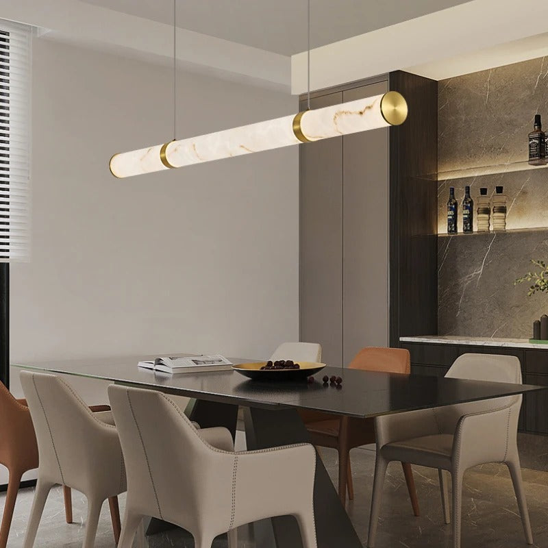 Kanso Pendant Light