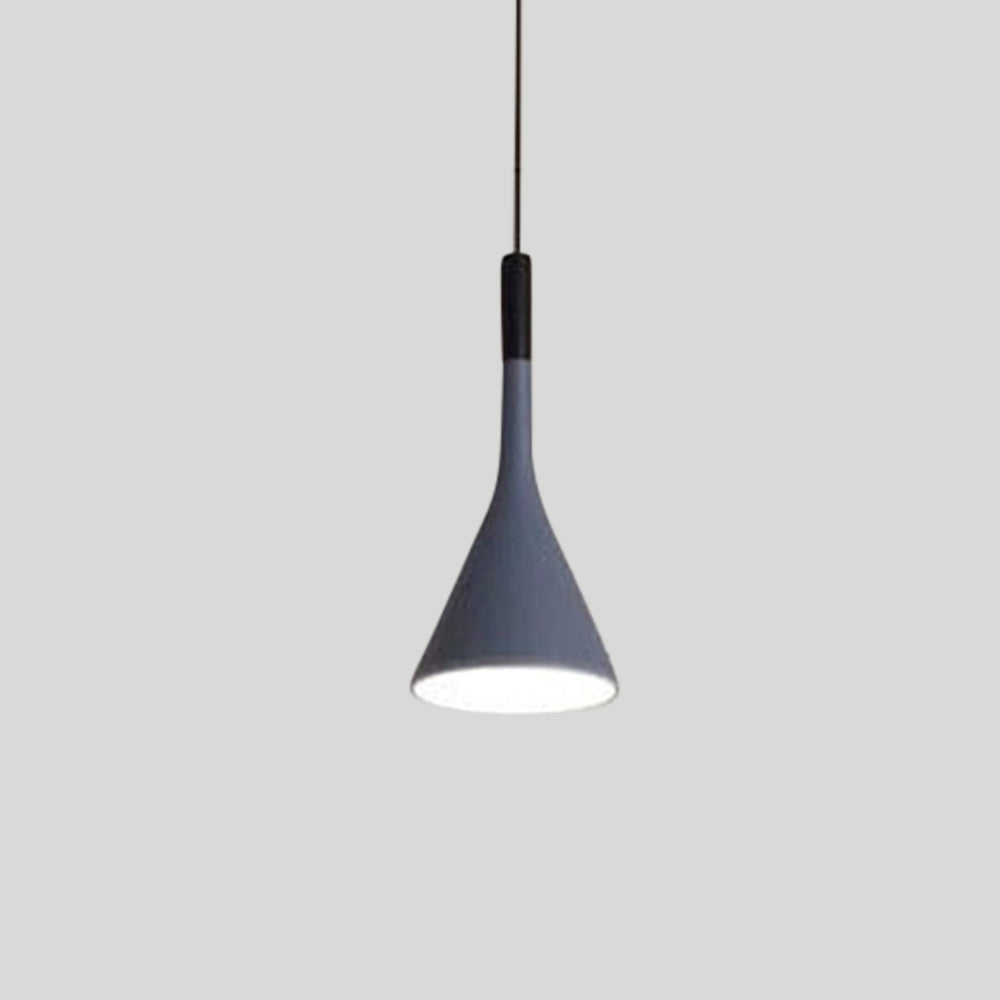Magna Minimal Pendant Lights