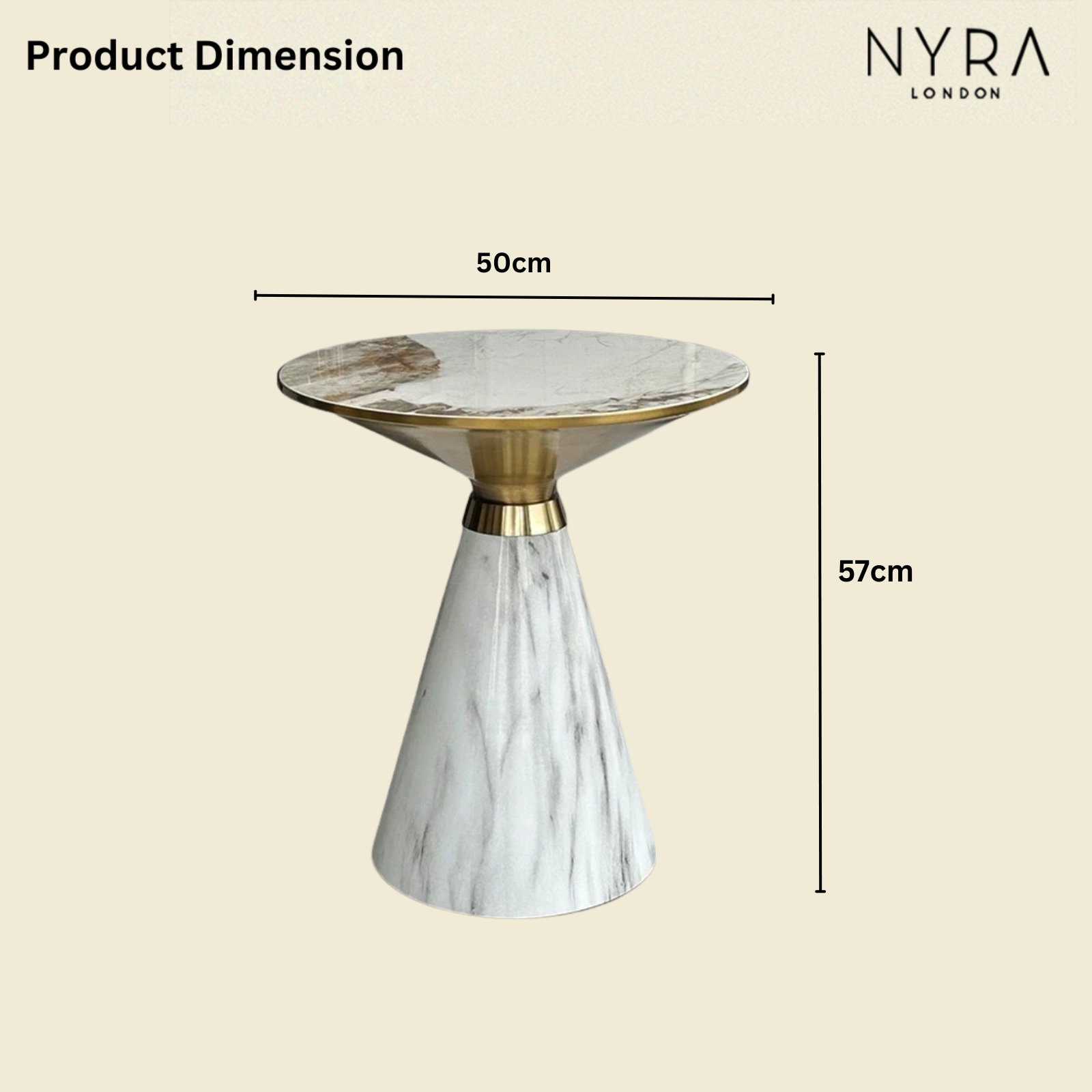 Marvani Coffee Tables