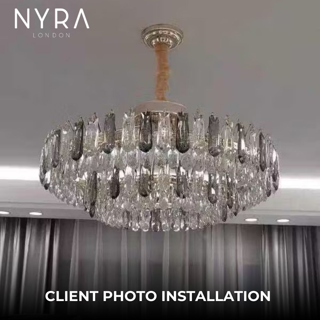 Royal Adana Collection