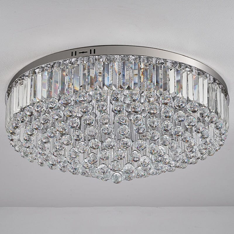 Eva Ceiling Light