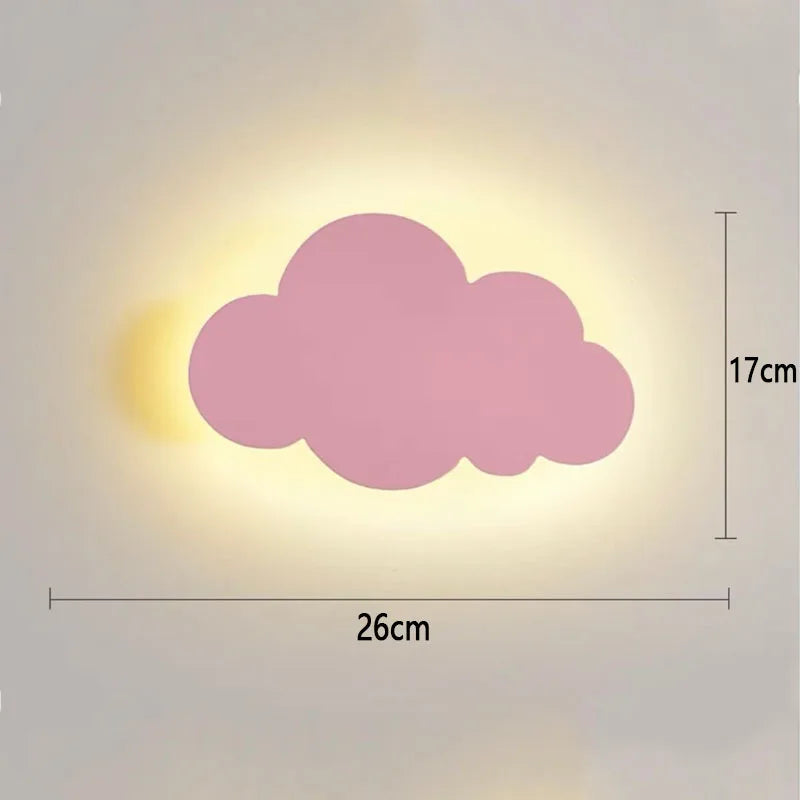 45412218962179|45412218994947|45412219027715