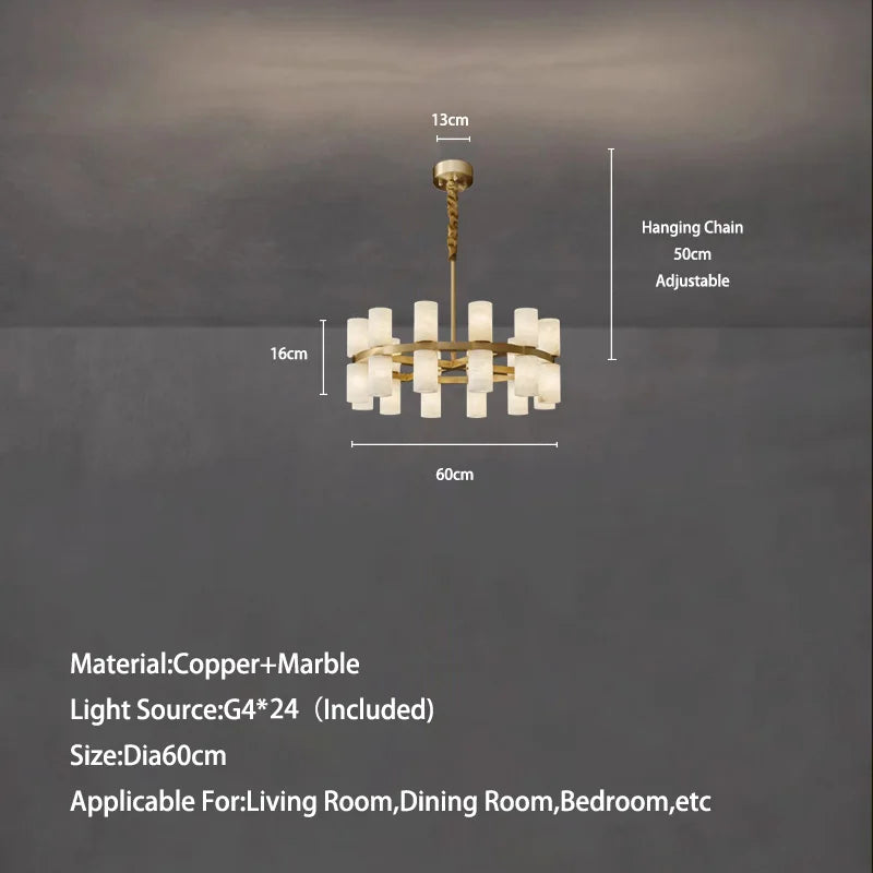 45734664864003|45734664896771|45734664929539