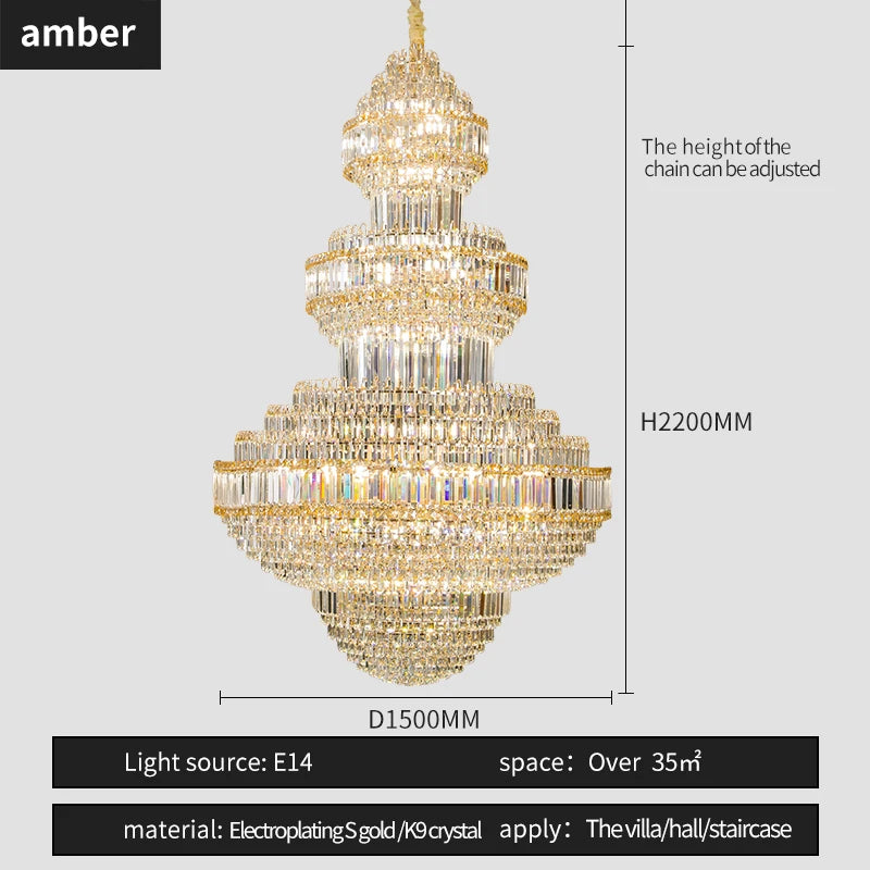 45861131452675|45861131845891