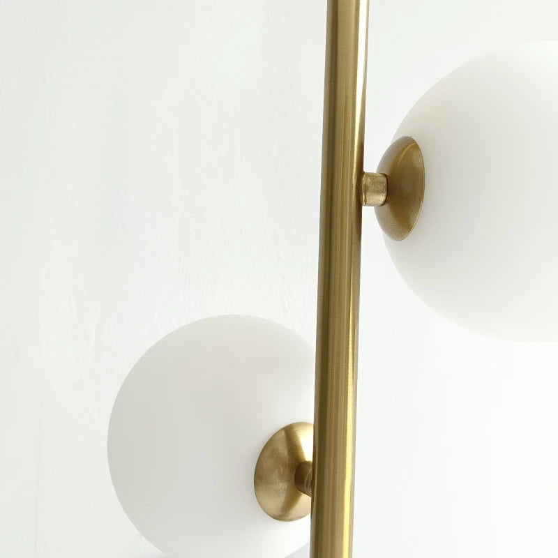 Ava Pendant Lights