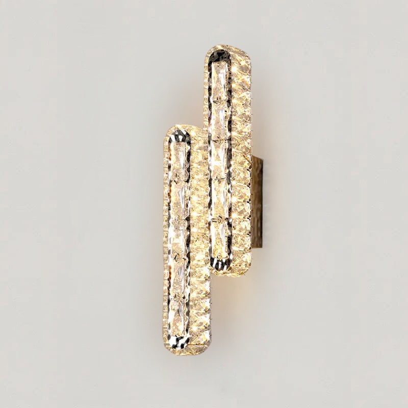 Minah Wall Lamp