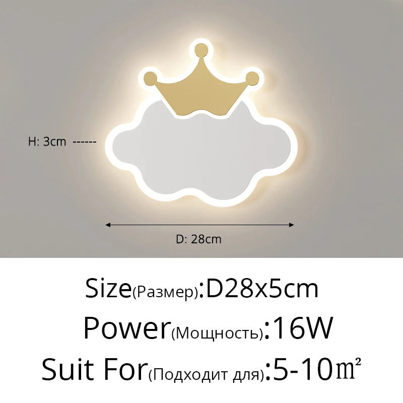 45413423251715|45413423284483|45413423317251