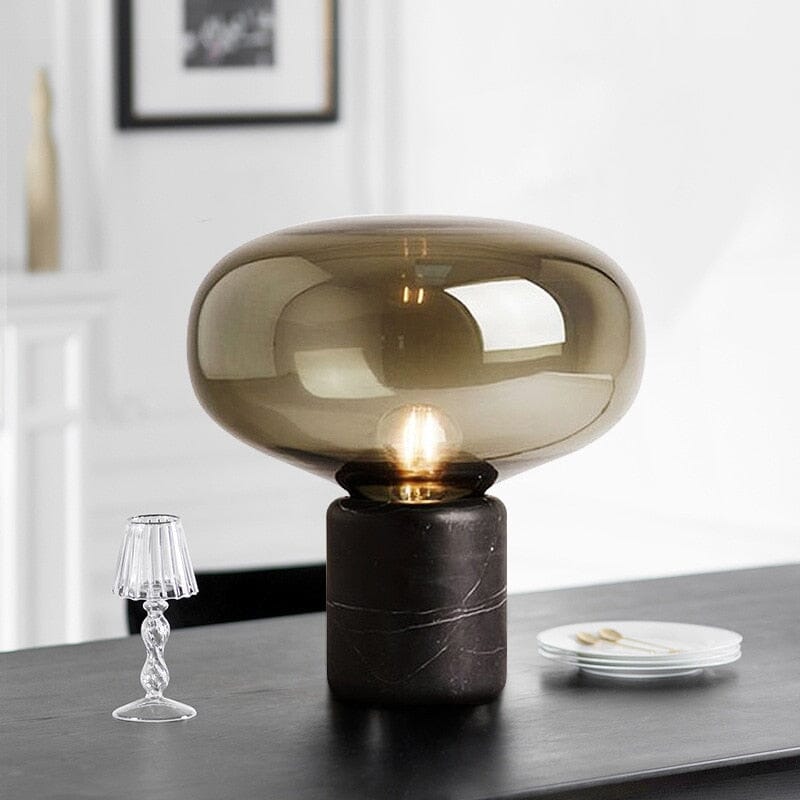 Albany Mini Table Lamp