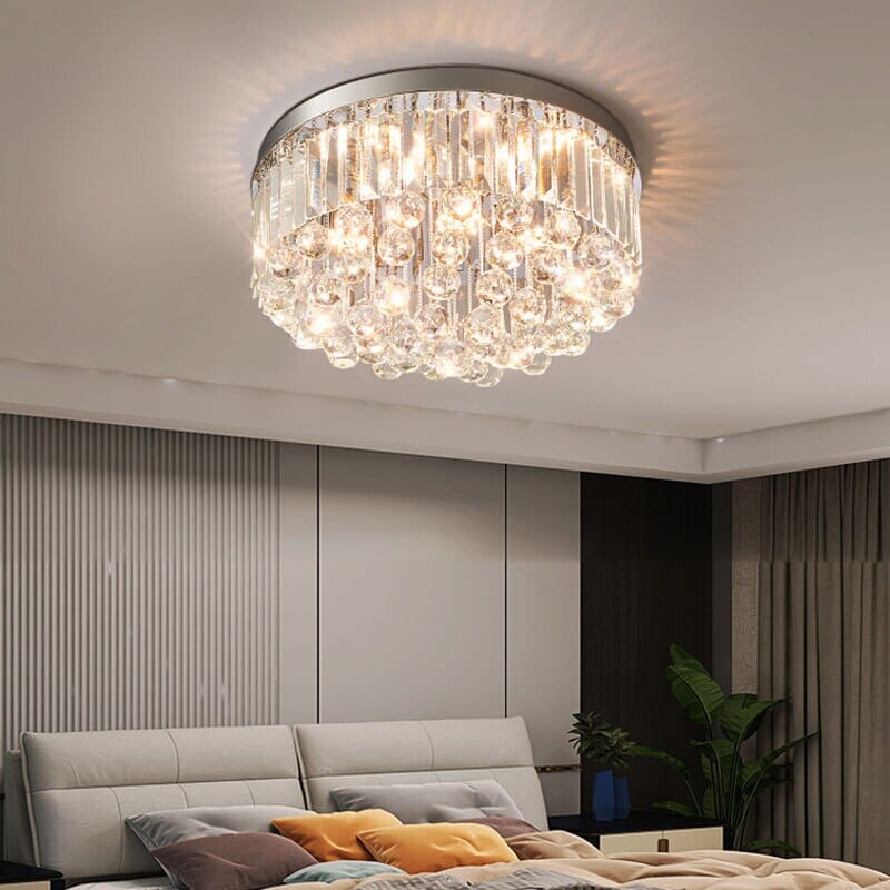 Eva Ceiling Light