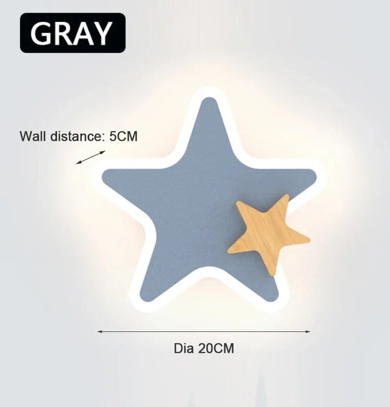 45413434818819|45413434851587