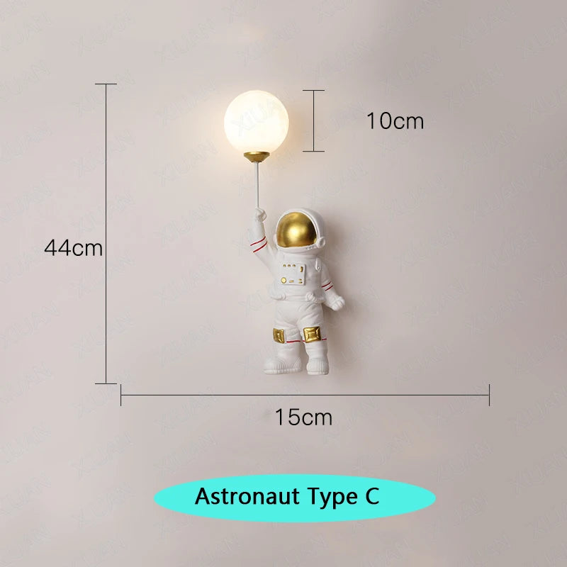 45413441732867|45413441765635|45413441798403