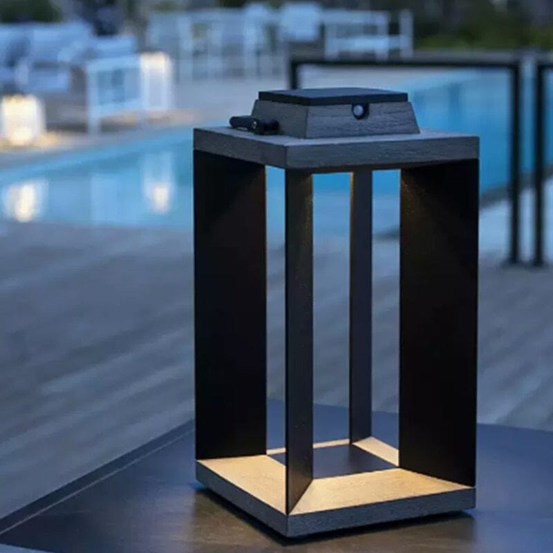 NYRA Landscape Lamp